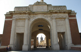 Ypres