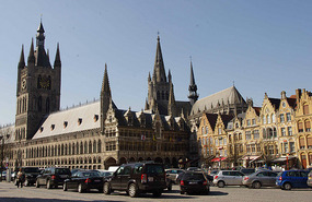 Ypres