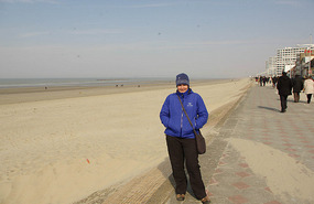 Dunkerque