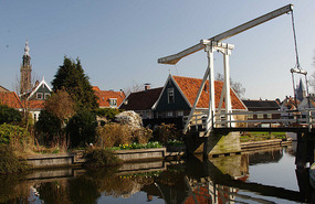 Edam