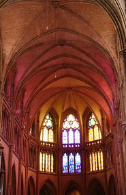 Nevers