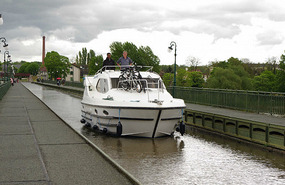 Briare