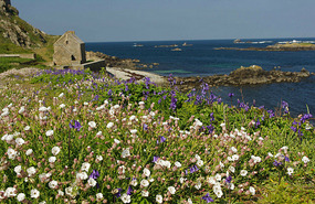 Sept-Iles