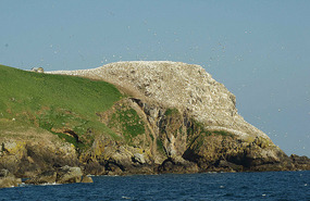 Sept-Iles