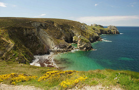 Pointe de Dinan