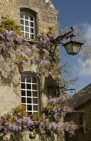 Locronan
