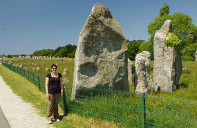 Carnac