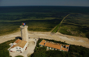 Ile de Ré