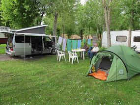Marais Poitevin