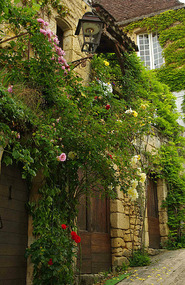 Sarlat