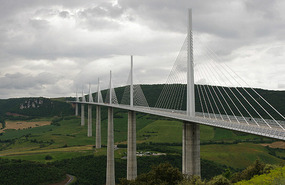 Millau