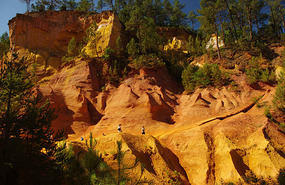 Roussillon
