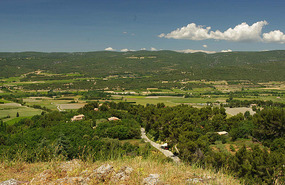 Roussillon