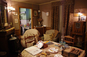 Resistance Museum