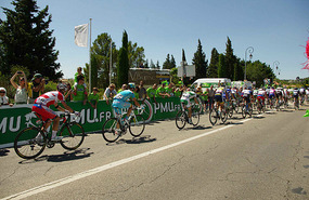 Tour de France