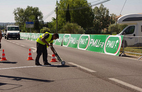 Tour de France