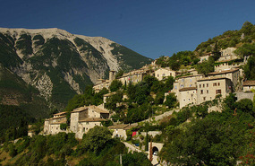 Brantes