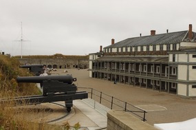 Citadel