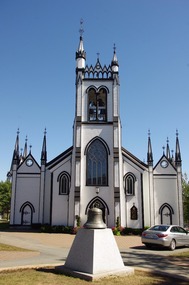 Lunenburg