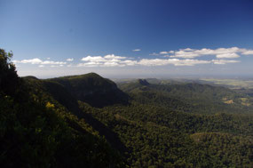 Best of all Lookout