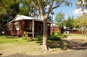 Heritage Museum
