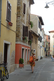 Isola
