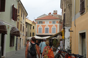 Isola