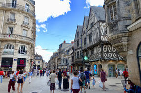 Dijon