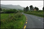 Brandon Mountain