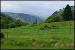 Glendalough