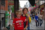 Dublin