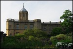 Christ Church