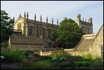 Christ Church