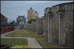 Tower of London