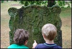 Hadlow Cemetery