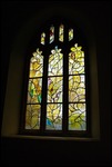 Tudeley Church