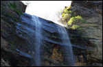 Katoomba Falls