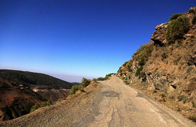 Guardrails, we don't need guardrails!