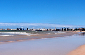 Essaouira