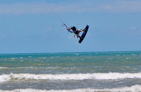 Nice Air