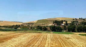 North Morocco