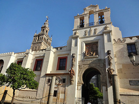 Seville