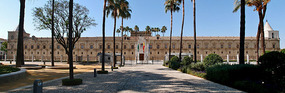 Seville