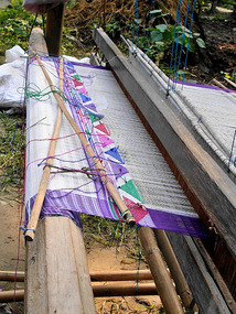 Loom