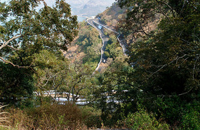 Hairpins