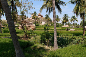 Hampi