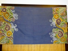 Michelle's Batik Sarong - Final 