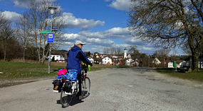 Inzigkofen