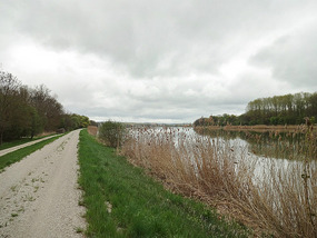 Danube