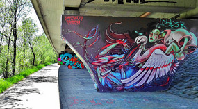 Vienna Art Tradition